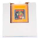 Donkey Kong Land 2 Komplett i Eske til Nintendo Gameboy - Retrospillkongen