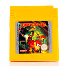 Donkey Kong Land 2 Komplett i Eske til Nintendo Gameboy - Retrospillkongen