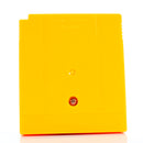 Donkey Kong Land 2 Komplett i Eske til Nintendo Gameboy - Retrospillkongen