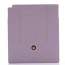 Super Mario Land Komplett i Eske til Nintendo Gameboy - Retrospillkongen