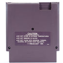 Defenders of the Crown Komplett i Eske - NES spill - Retrospillkongen