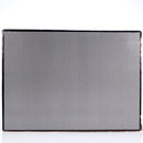 Nintendo Entertainment System 8-Bit (NES) i Eske - Retrospillkongen