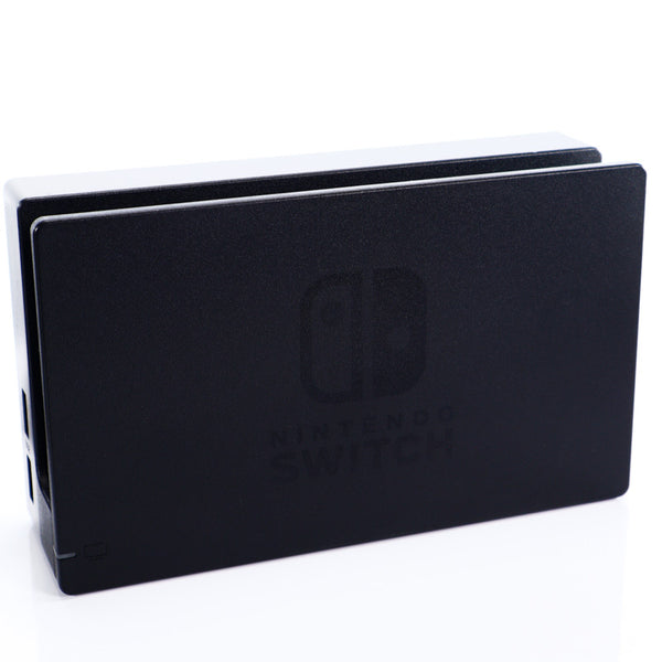 Nintendo Switch Dock Set - Retrospillkongen