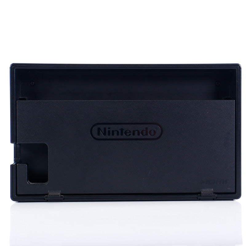 Nintendo Switch Dock Set - Retrospillkongen