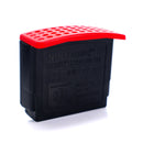 Original Expansion Pak Nintendo 64 (N64) - Retrospillkongen