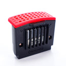 Original Expansion Pak Nintendo 64 (N64) - Retrospillkongen