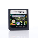 Need for Speed Underground 2 - Nintendo DS spill - Retrospillkongen