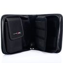 Mellomstort Originalt Nintendo 3DS Etui - Retrospillkongen