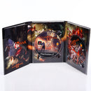 God of War: Special Edition - PS2 spill - Retrospillkongen