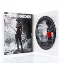Tomb Raider: Nordic Limited Edition - PS3 spill - Retrospillkongen