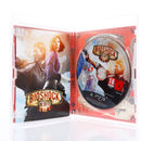 Bioshock Infinite - PS3 spill - Retrospillkongen