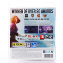 Bioshock Infinite - PS3 spill - Retrospillkongen