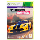 Forza Horizon - Xbox 360 spill - Retrospillkongen