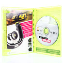 Forza Horizon - Xbox 360 spill - Retrospillkongen