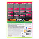 Forza Horizon - Xbox 360 spill - Retrospillkongen