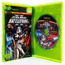 Star Wars Battlefront II - Microsoft Xbox spill - Retrospillkongen