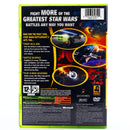 Star Wars Battlefront II - Microsoft Xbox spill - Retrospillkongen