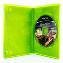 Roadkill - Microsoft Xbox spill - Retrospillkongen