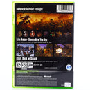 Oddworld: Stranger's Wrath - Microsoft Xbox spill - Retrospillkongen