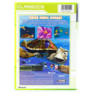 Finding Nemo Classics - Microsoft Xbox spill - Retrospillkongen