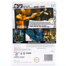 Splinter Cell: Double Agent - Wii spill - Retrospillkongen
