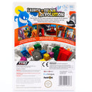 de Blob - Wii spill - Retrospillkongen