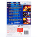 Dance Party: Club Hits - Wii spill - Retrospillkongen