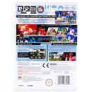 Super Smash Bros. Brawl - Wii spill - Retrospillkongen