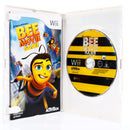Bee Movie Game - Wii spill - Retrospillkongen