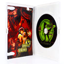 Dino Stalker - PS2 spill - Retrospillkongen