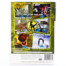 Dino Stalker - PS2 spill - Retrospillkongen