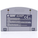 Banjo-Tooie - N64 spill - Retrospillkongen