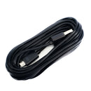 3 Meter Lade Kabel for PS4 og Xbox Kontrollere - Retrospillkongen
