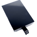 320GB Intern Hard Drive Disk (HDD ) for XBOX 360 E og 360 S Konsoller - Retrospillkongen