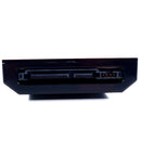 320GB Intern Hard Drive Disk (HDD ) for XBOX 360 E og 360 S Konsoller - Retrospillkongen