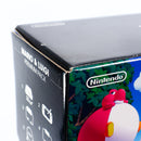 Nintendo Wii U Mario & Luigi Premium Pack - Retrospillkongen