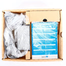 Nintendo Wii U Mario & Luigi Premium Pack - Retrospillkongen