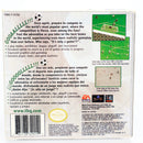 FIFA Soccer 97 (Eske) - Gameboy - Retrospillkongen