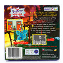 The Rugrats Movie (Eske) - Gameboy Color - Retrospillkongen