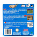 Harves Moon GB (Eske) - Gameboy Color - Retrospillkongen