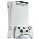 Xbox 360 The Beatles Rockband Limited Edition konsoll pakke - Retrospillkongen