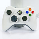 Xbox 360 The Beatles Rockband Limited Edition konsoll pakke - Retrospillkongen