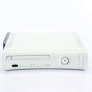 Xbox 360 The Beatles Rockband Limited Edition konsoll pakke - Retrospillkongen