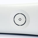 Xbox 360 The Beatles Rockband Limited Edition konsoll pakke - Retrospillkongen