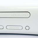 Xbox 360 The Beatles Rockband Limited Edition konsoll pakke - Retrospillkongen