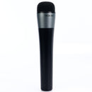 Xbox 360 The Beatles Rockband Limited Edition konsoll pakke - Retrospillkongen