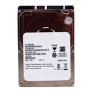 HDD For Sony PS3 Super Slim Intern Hard Drive Disk For Sony PlayStation 3 Med monteringsbrakett holder - Retrospillkongen