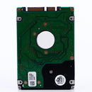 HDD For Sony PS3 Super Slim Intern Hard Drive Disk For Sony PlayStation 3 Med monteringsbrakett holder - Retrospillkongen