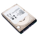HDD For Sony PS3 Super Slim Intern Hard Drive Disk For Sony PlayStation 3 Med monteringsbrakett holder - Retrospillkongen