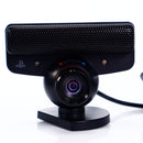 Sony Motion Sensor Kamera for PlayStation 3 (PS3) - Retrospillkongen